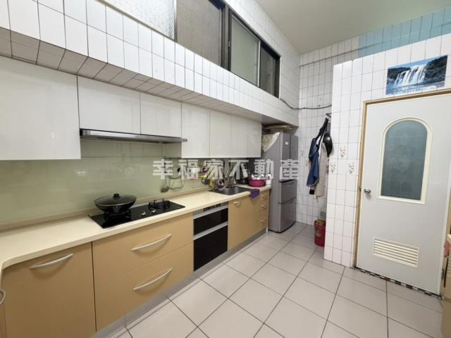 台南永康店面-5