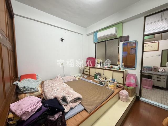 台南永康店面-6