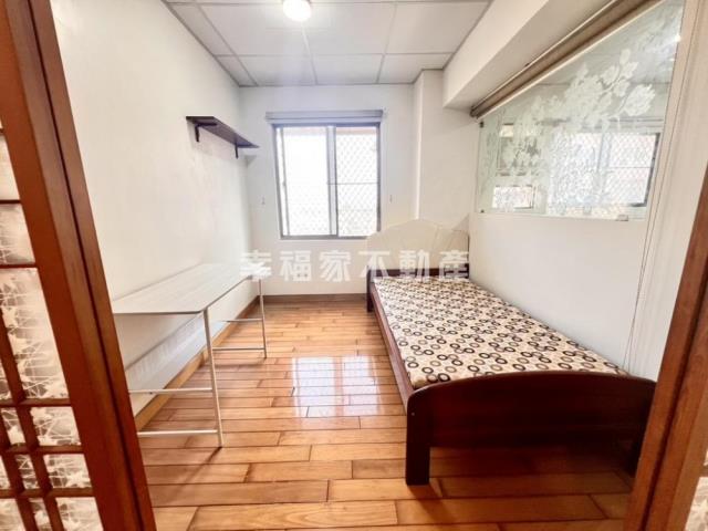 台南永康大樓-9