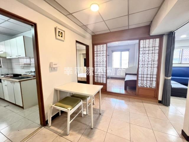 台南永康大樓-5