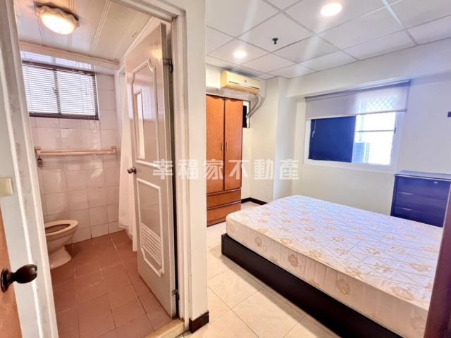 台南永康大樓-6