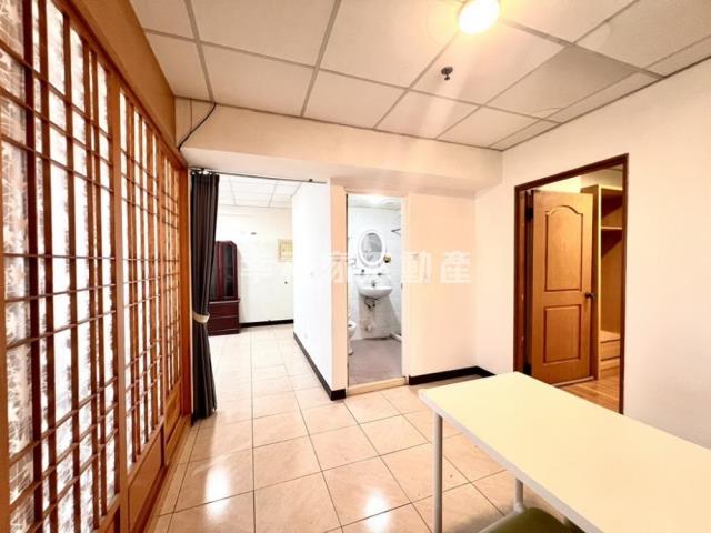 台南永康大樓-8