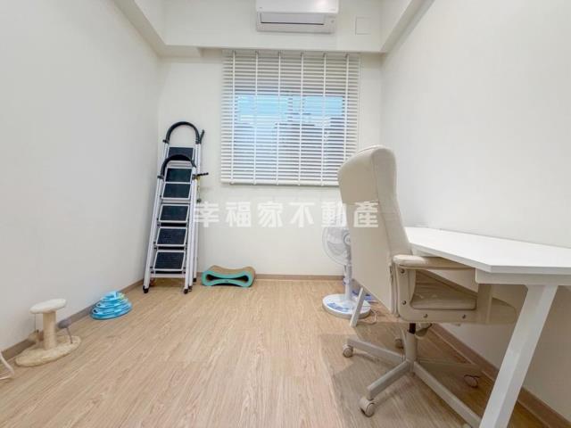 台南新化華廈-5