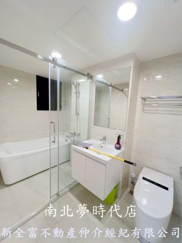 台南安平大樓-11