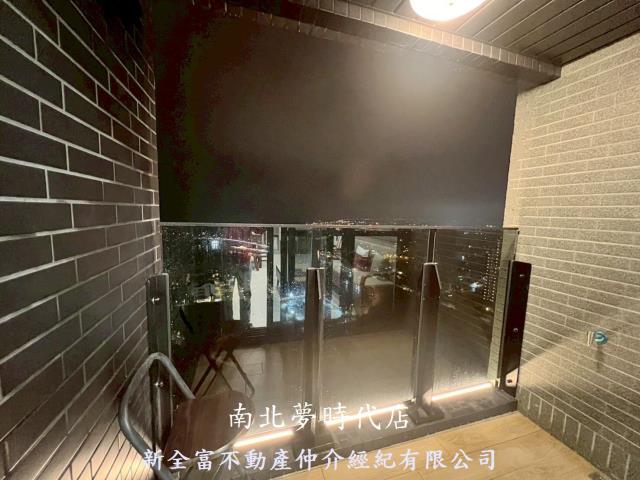 台南安平大樓-12