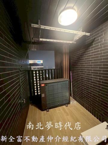 台南安平大樓-13