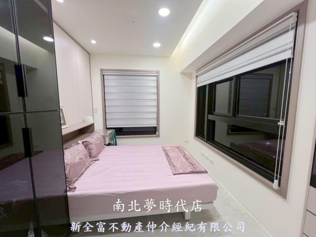 台南安平大樓-4