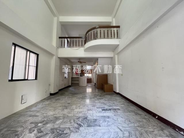 台南永康店面-0