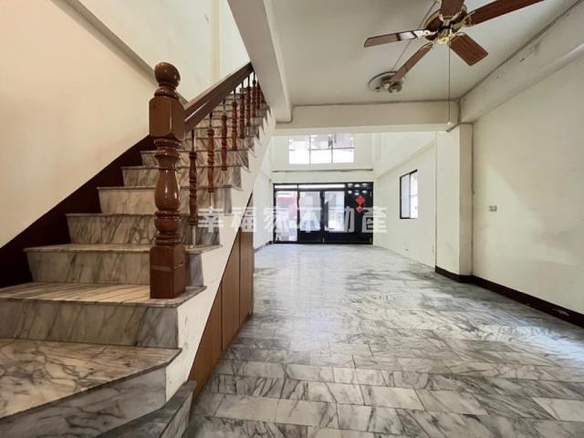 台南永康店面-2