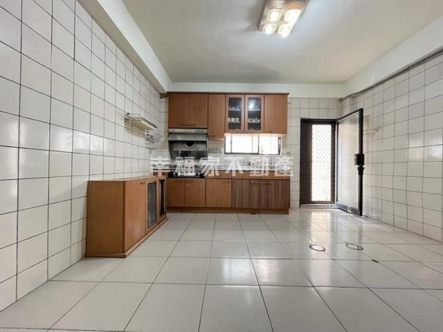 台南永康店面-3