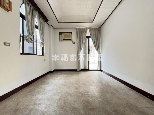 台南永康店面-5