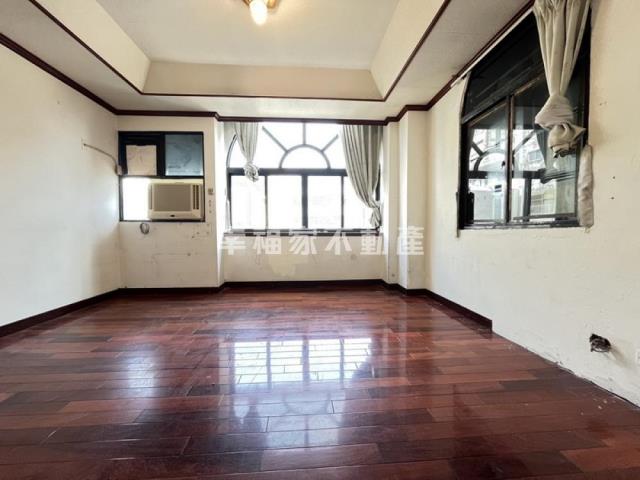 台南永康店面-8