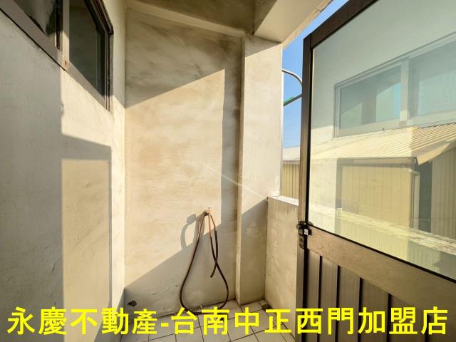 台南安南透天-11