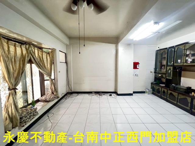 台南安南透天-0