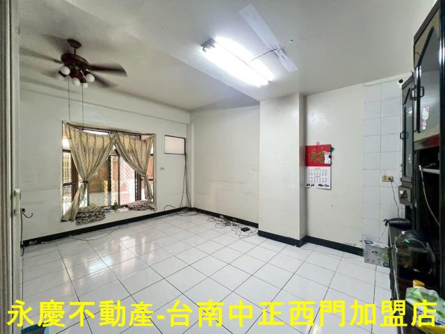台南安南透天-2