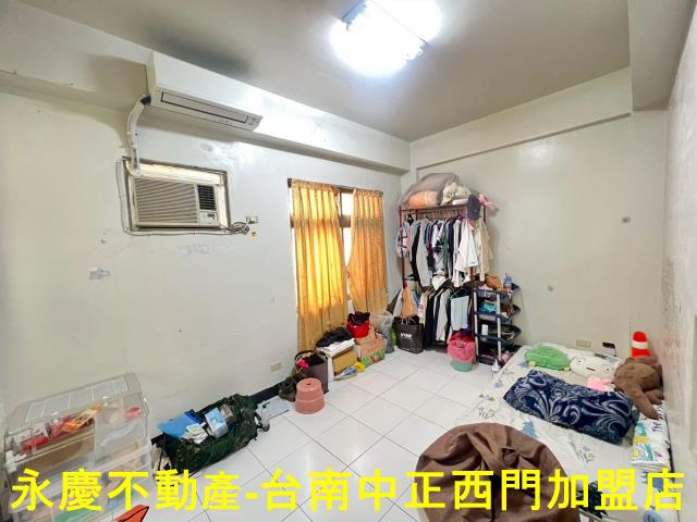 台南安南透天-2