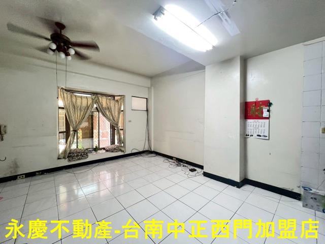 台南安南透天-5