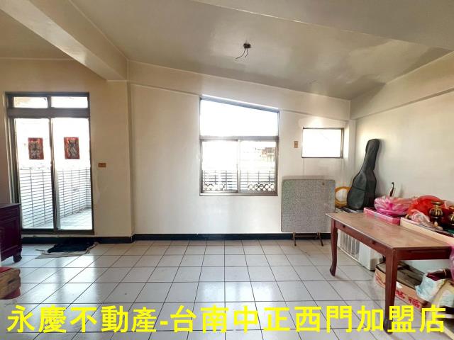 台南安南透天-5