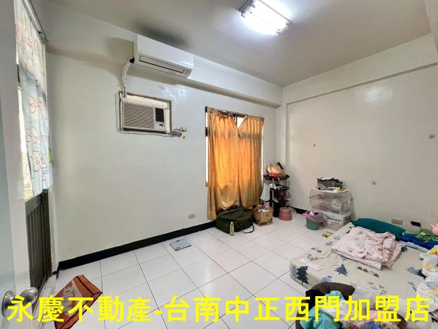 台南安南透天-7
