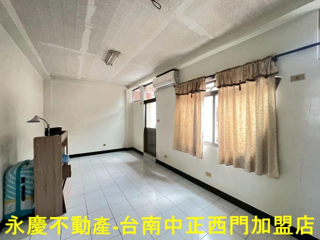 台南安南透天-8