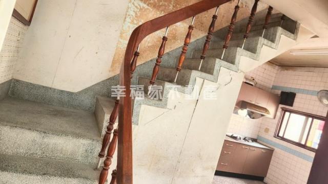 台南東區別墅-5