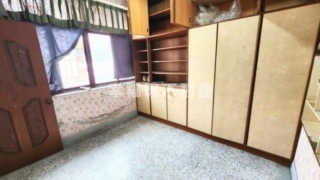 台南東區別墅-7