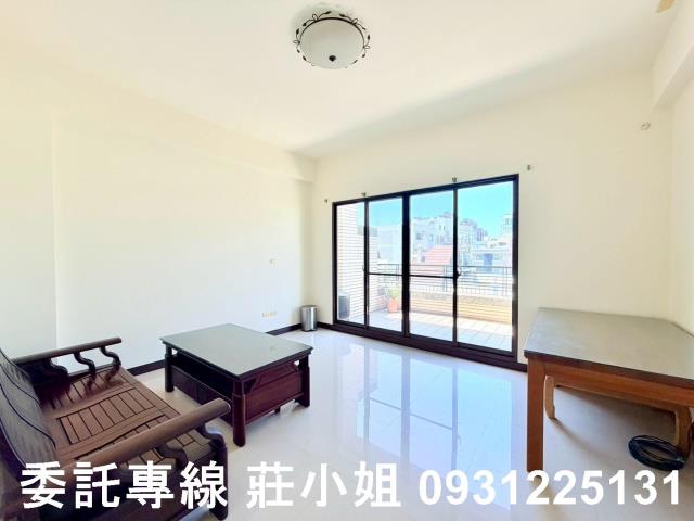 台南安平透天-12