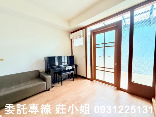 台南安平透天-13