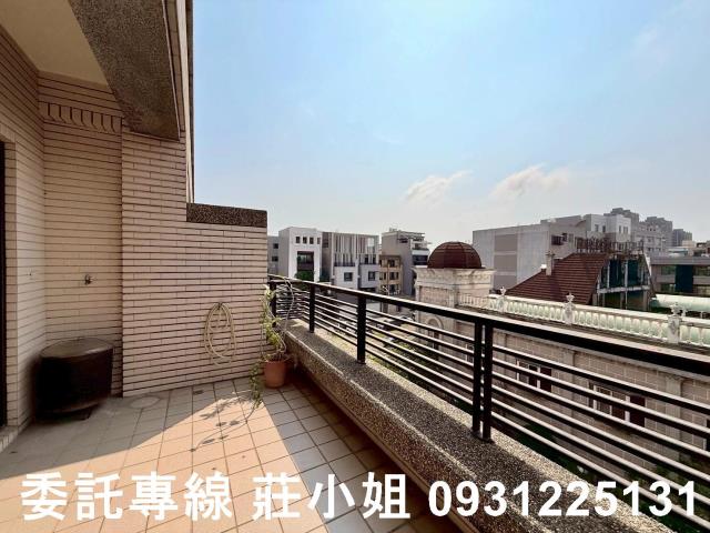 台南安平透天-3