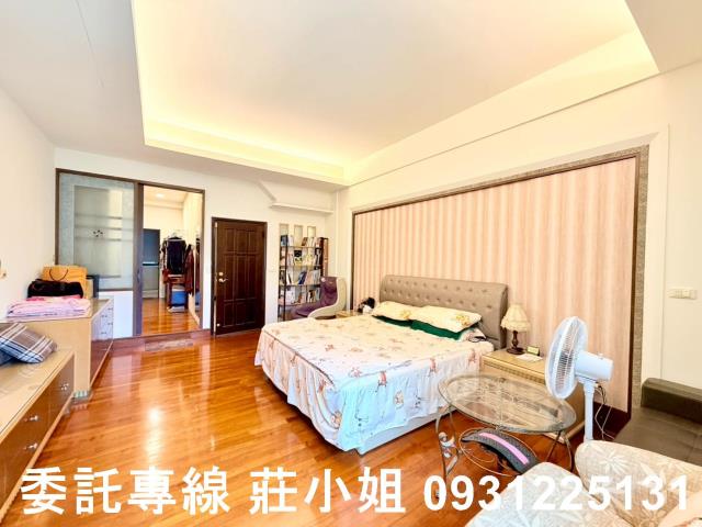 台南安平透天-6