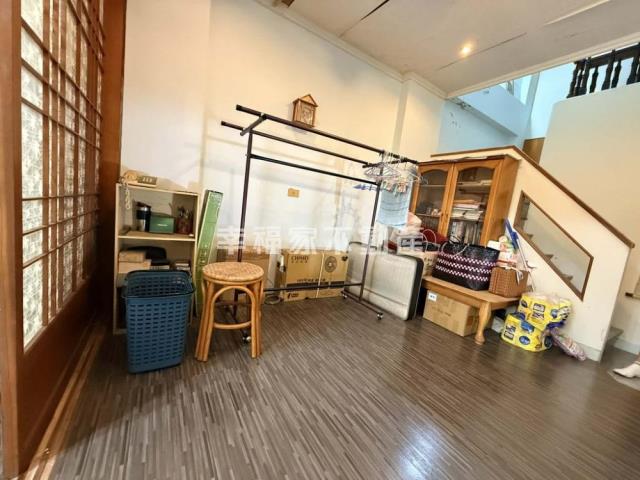 台南歸仁大樓-10