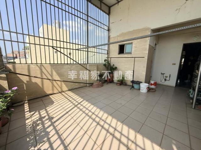 台南歸仁大樓-3