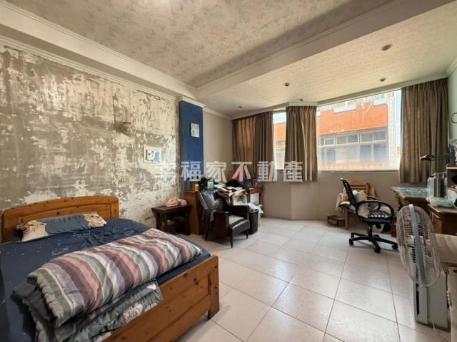 台南歸仁大樓-5