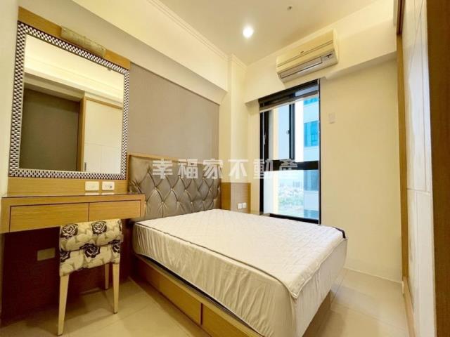 台南永康大樓-3