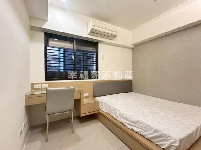 台南永康大樓-8