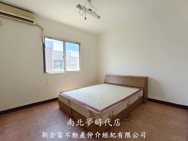 台南公寓-4