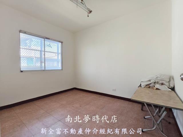 台南公寓-6