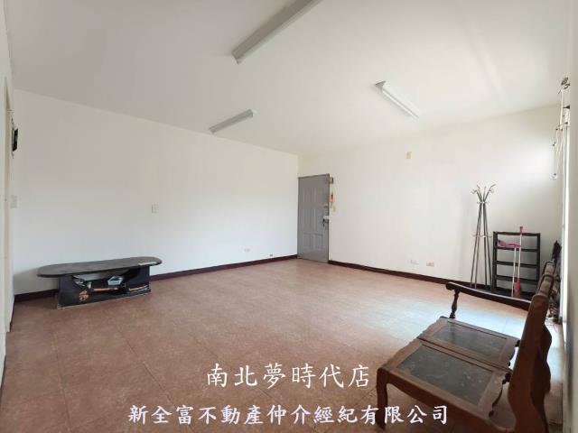 台南南區公寓-3