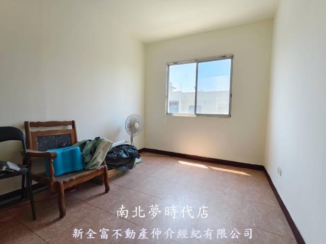 台南南區公寓-5