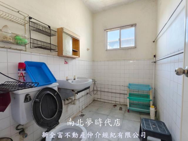 台南南區公寓-8