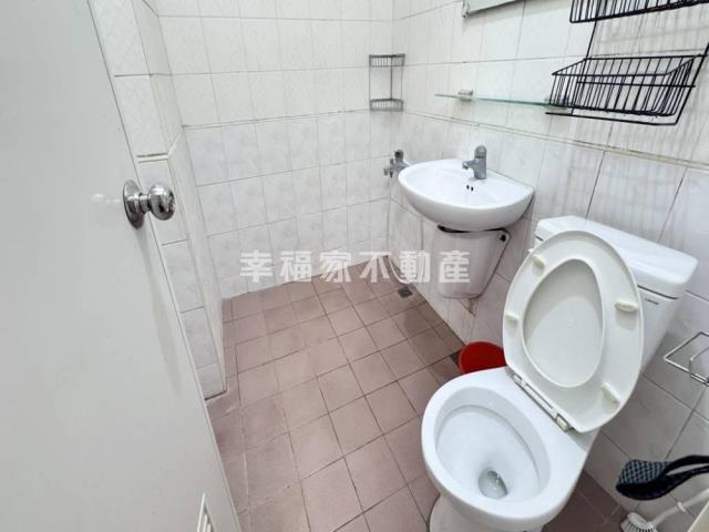 台南安平華廈-10