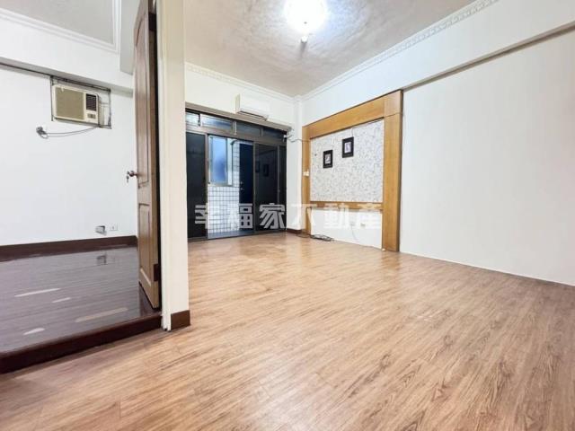 台南安平華廈-3