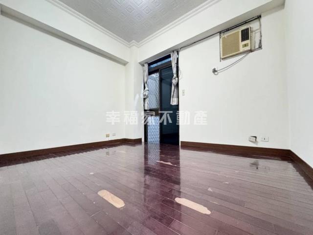 台南安平華廈-5