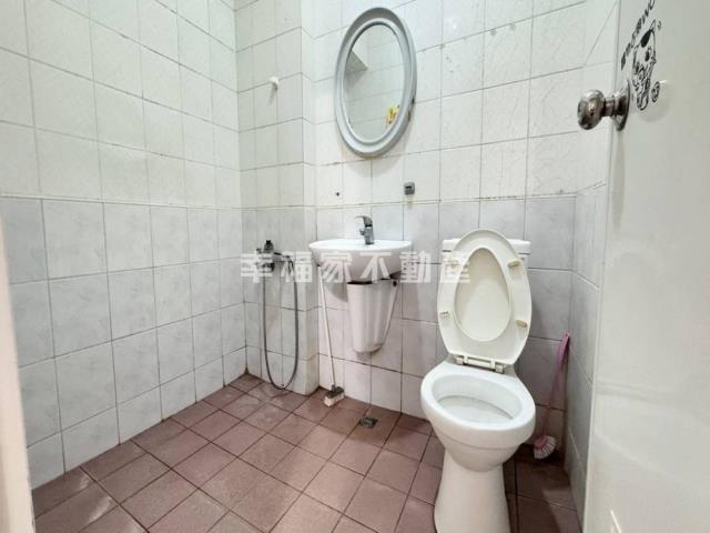 台南安平華廈-6