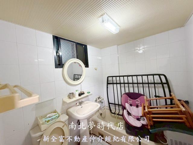 台南新化透天-11