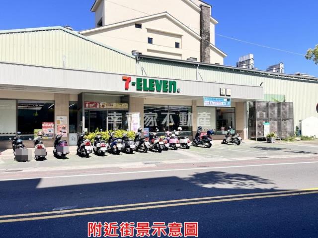 台南永康廠房-10