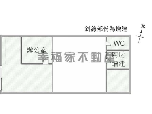 台南永康廠房-14