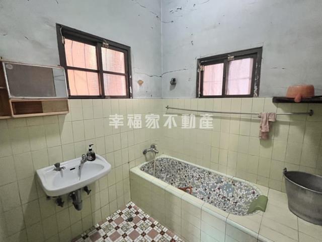 台南永康廠房-6