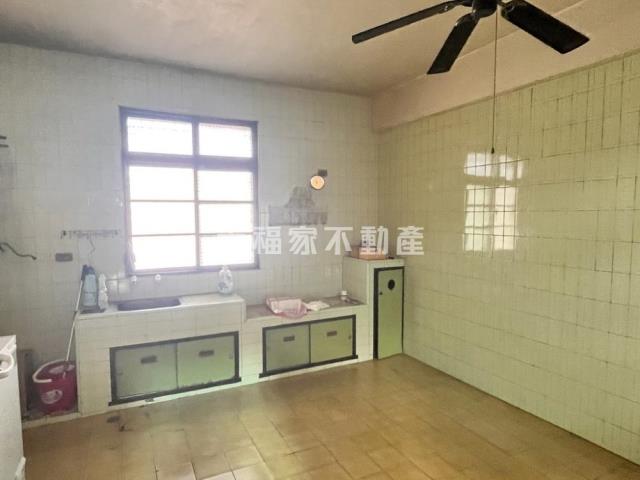 台南永康廠房-8