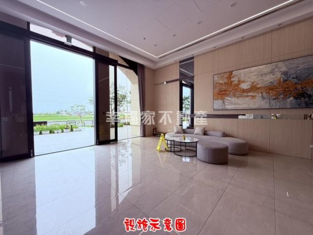 台南善化大樓-10